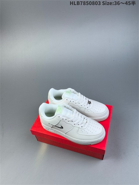 men air force one shoes 36-45 2025-9-19-234